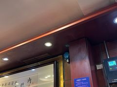 -内蒙联营烧麦 草原石榴红(护国寺店)