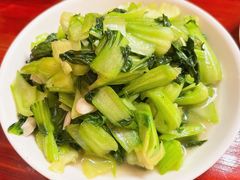 -芦茨金富饭庄·25年老字号·专做稻草鸡