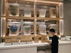 -% Arabica阿拉比卡咖啡烘焙工坊
