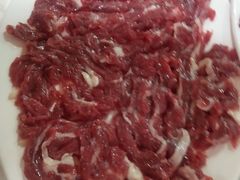 -官塘牛同志牛肉火锅