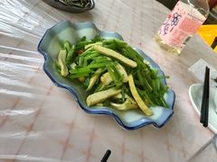 -欣怡茶庄·始于1999(梅家坞店)