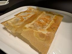 -北李·海肠捞饭·大连菜(望京凯德MALL店)
