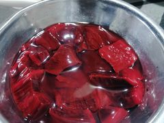 -梦享80柴火鸡(梅溪湖旗舰店)