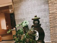 -水德茶馆永德阁