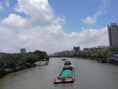 -中国京杭大运河博物馆