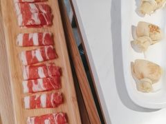 -周渝食惦酸菜鱼(青浦店)