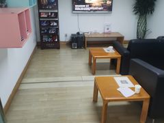 -上海永达奥迪4S店(张杨路店)