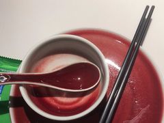 -淘小馆·本帮小馆(九亭金地广场店)
