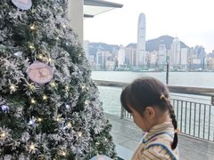 -海港城