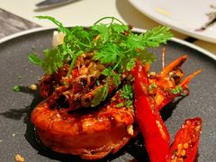 -SHADOWS•Bistro&Eatery(安福路店)