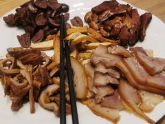 -盘飧市(春熙路店)