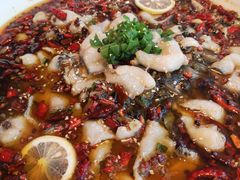 -悦宴·雅致餐厅(绿地蓝海店)