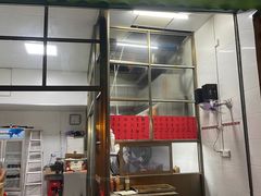 门面-信二嫂虾饼(振兴路店)