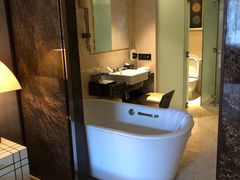 -西安赛瑞喜来登大酒店