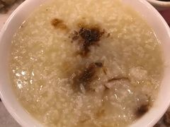 -振鼎鸡(华阴路店)