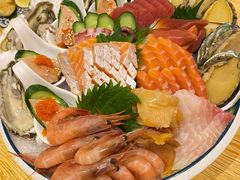 -北海银滩·鉳海(星湖店)