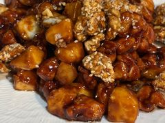 -嘉年华面包房餐厅（饺子馆）(陶然亭店)