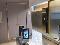 -古德菲力健身(特区报业店)