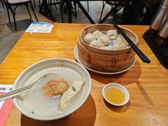 -万寿斋(IST艾尚天地店)