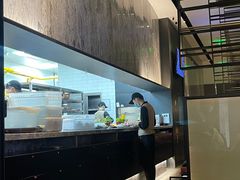-大头椰·海南椰子鸡火锅(思明万象城店)