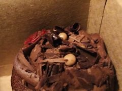 -星巴克臻选(北京富力家园店)