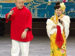 -龙江大舞台旗舰店