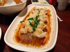 -外婆家(西溪印象城店)