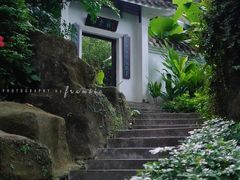 -广州兰圃
