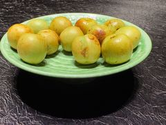 -四季小馆·潤·中国菜(越秀公园店)