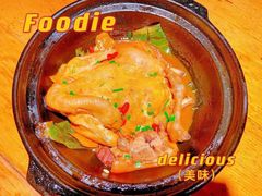 -7017浙菜•建德味(中财店)