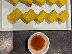 -紫泥369粗粮季(鼓楼店)