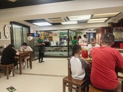 -合记烩面(人民路店)