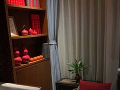 -子福慧(虹桥店)