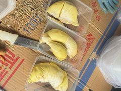 -大连双兴商品城