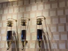 -Tims天好咖啡·贝果(雁展路万象天地店)