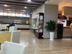 -老孙家饭庄·非遗(东关店)