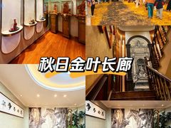 -青岛遇见米兰(八大关店)