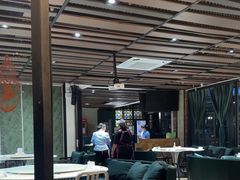 -怡得饭庄·30年老店·宋大妈昆明菜