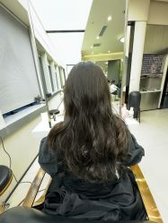 -GANO HAIR 