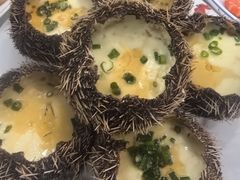 -八方海味餐厅