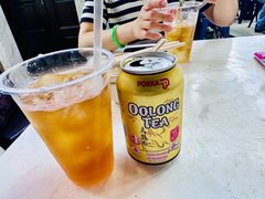 -明辉田鸡粥