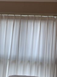-HEYAN长风荷妍专业脱毛美肤
