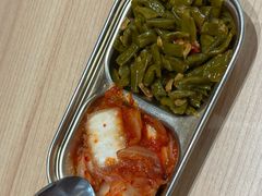 -米村拌饭(江宁万达店)