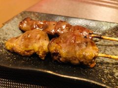 -鸟内会(河北路店)