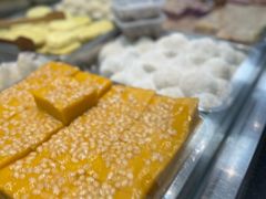 -常州糕团店(北大街新世纪商城店)