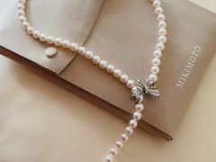 -MIKIMOTO(上海恒隆广场店)