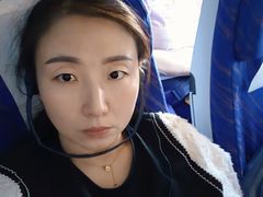 -谢列梅捷沃国际机场