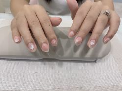 -雅诗迪·美甲美睫纹绣养生美容院