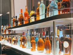 -百富源·海鲜辽菜(张士店)