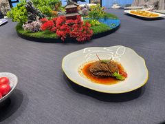 -苏州人家·精致苏帮菜(斜塘店)